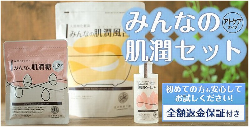 ��������q�����P�A�Ɂu�݂�Ȃ̔����Z�b�g�v���T�C�g